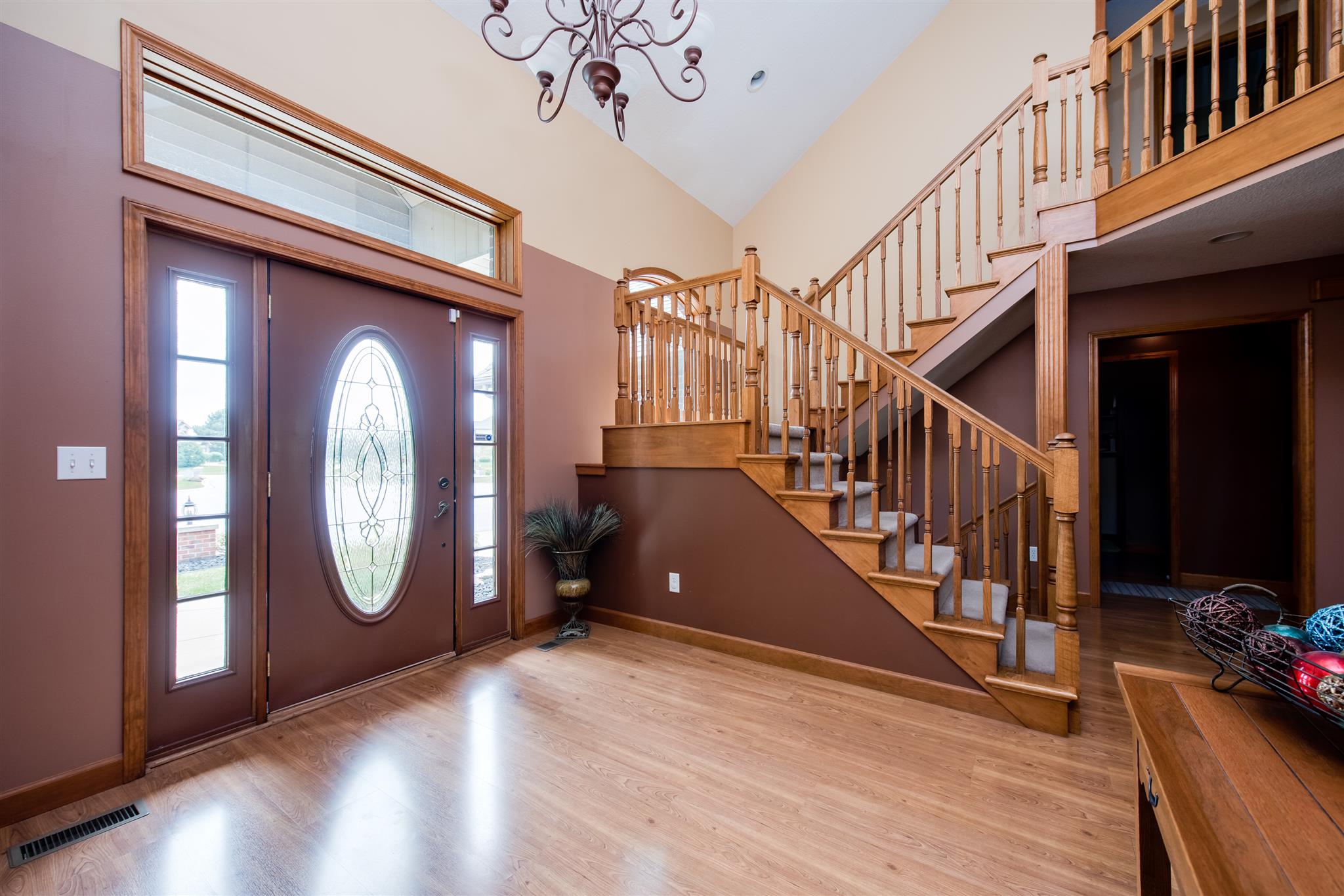 424 Ridge Court Ossian, IN 46777 - Photo 6 of 34 Gallery Image 6