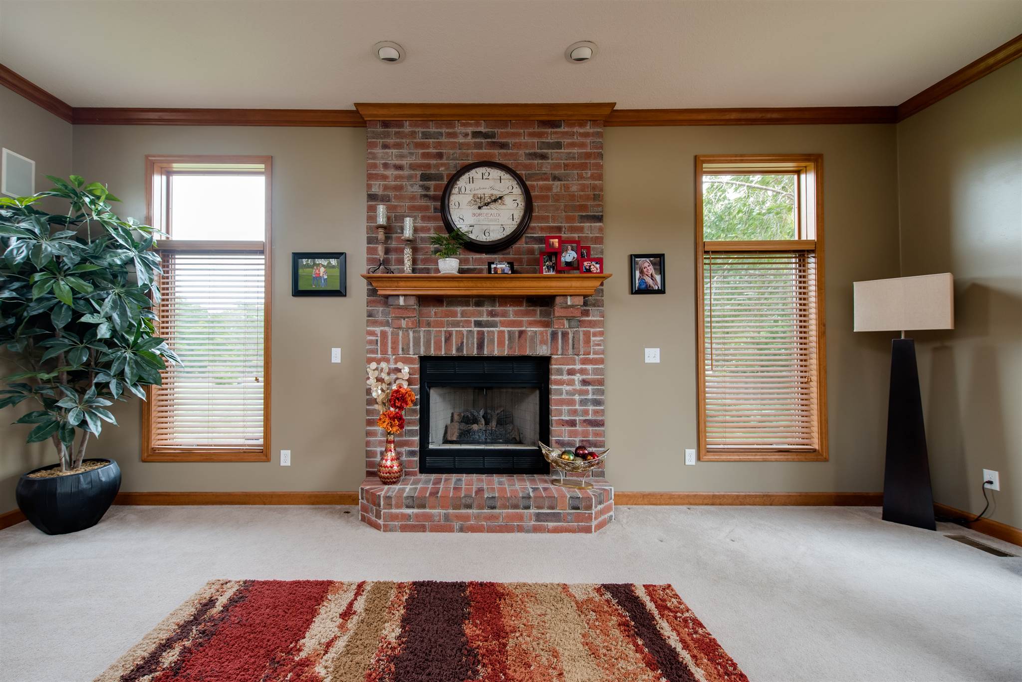 424 Ridge Court Ossian, IN 46777 - Photo 8 of 34 Gallery Image 8