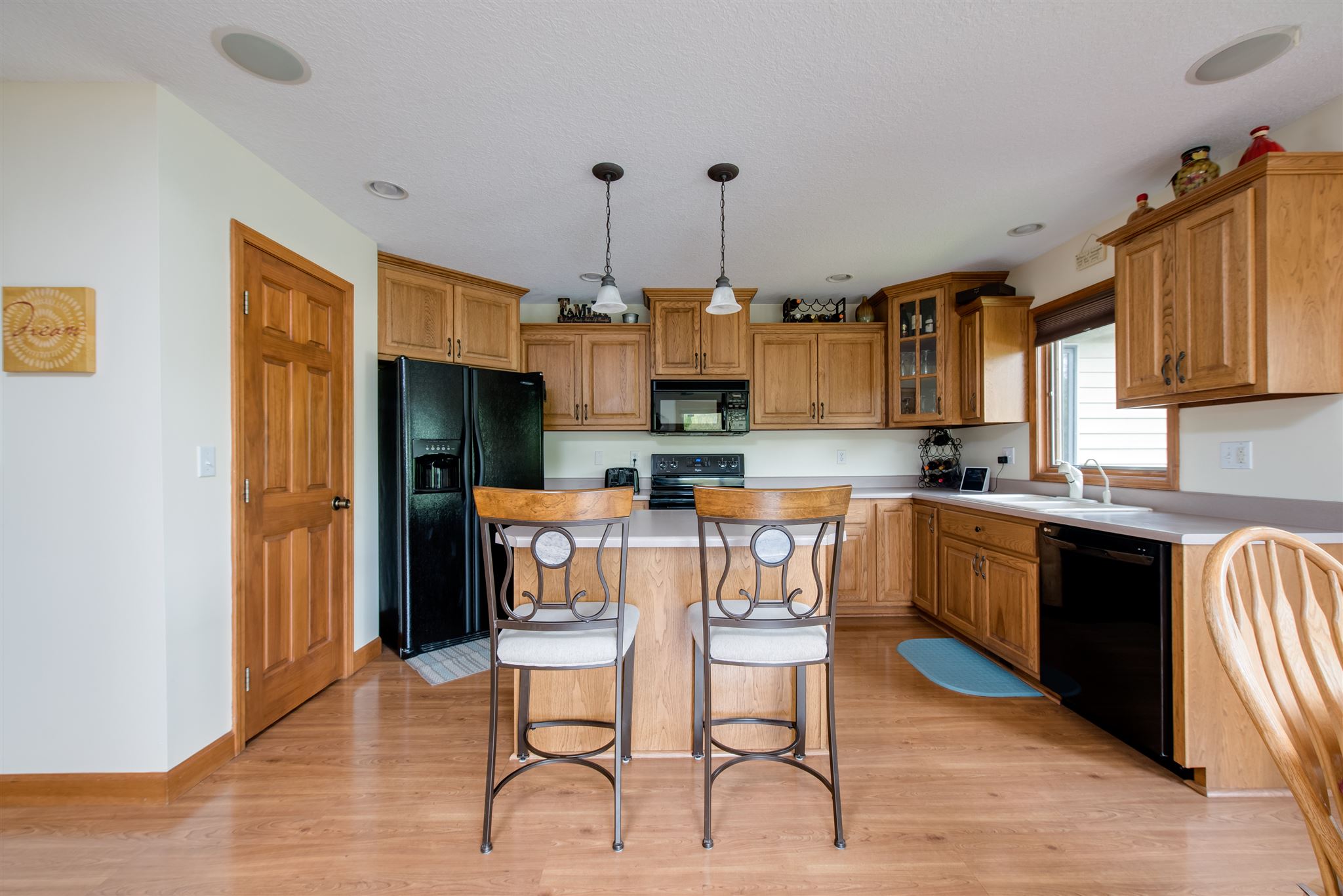 424 Ridge Court Ossian, IN 46777 - Photo 9 of 34 Gallery Image 9