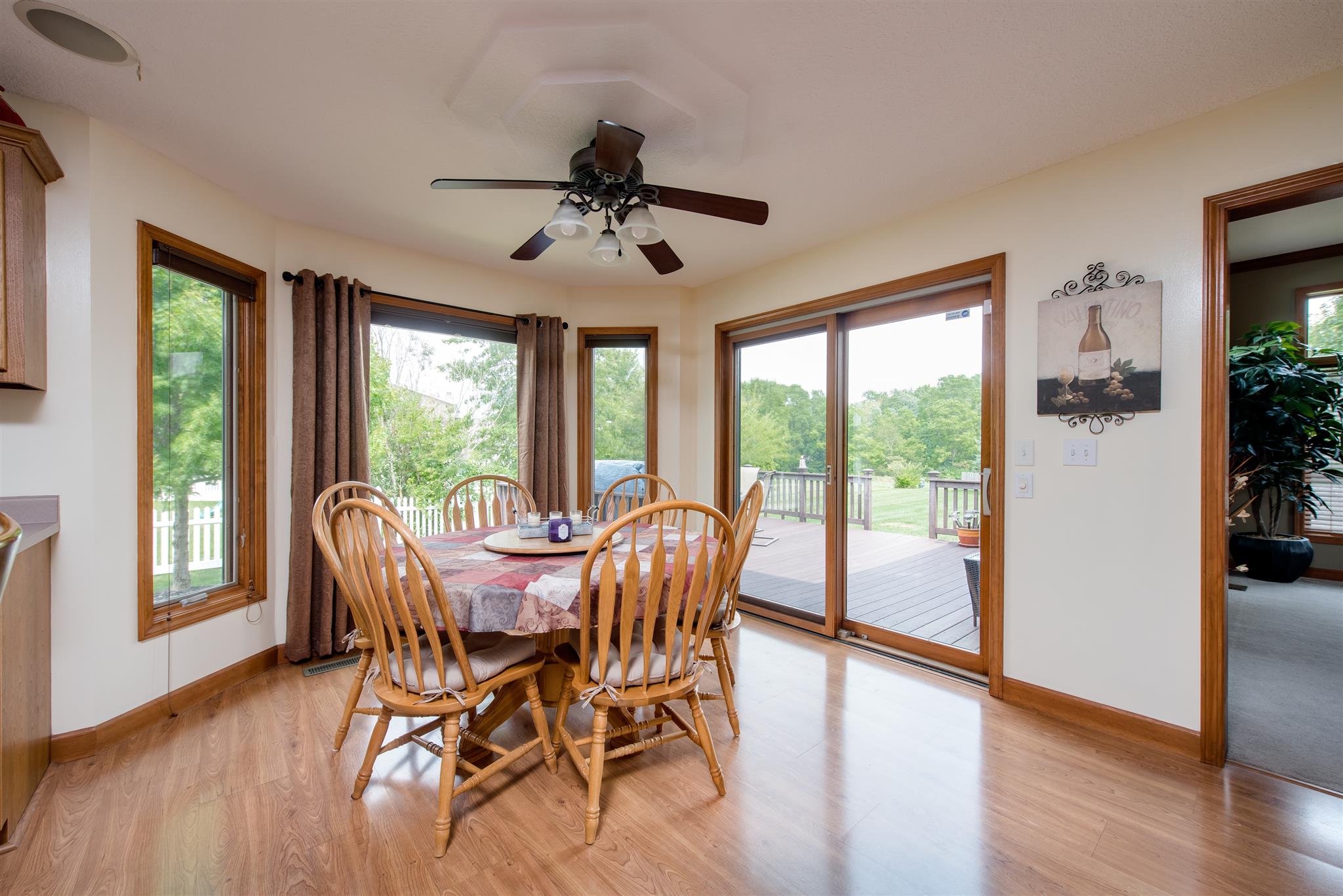 424 Ridge Court Ossian, IN 46777 - Photo 10 of 34 Gallery Image 10