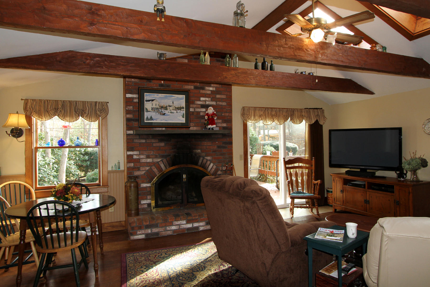 49 Cummings Road Brewster, MA 02631 - Photo 1 of 35 IMG_9285