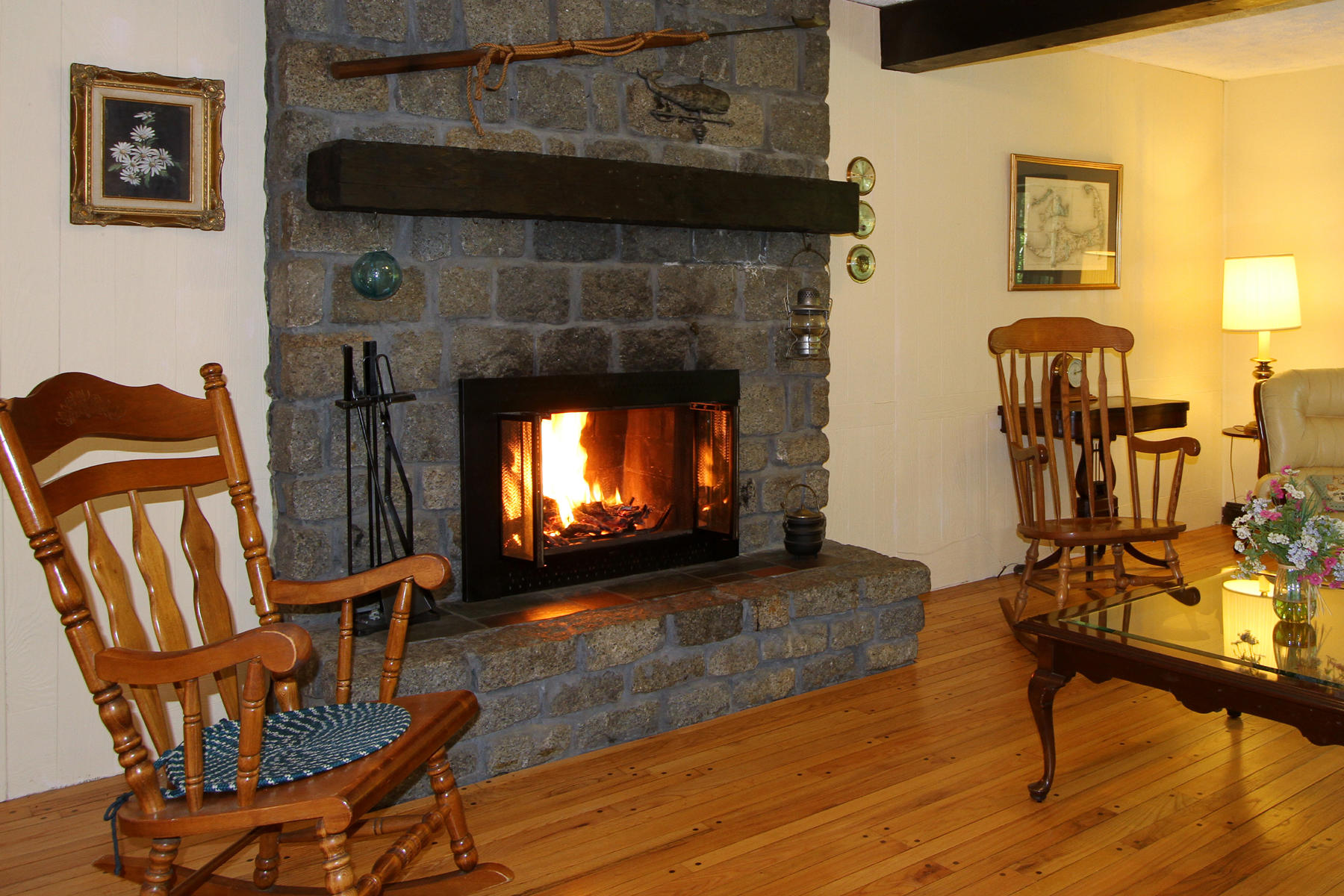 49 Cummings Road Brewster, MA 02631 - Photo 11 of 35 IMG_3828