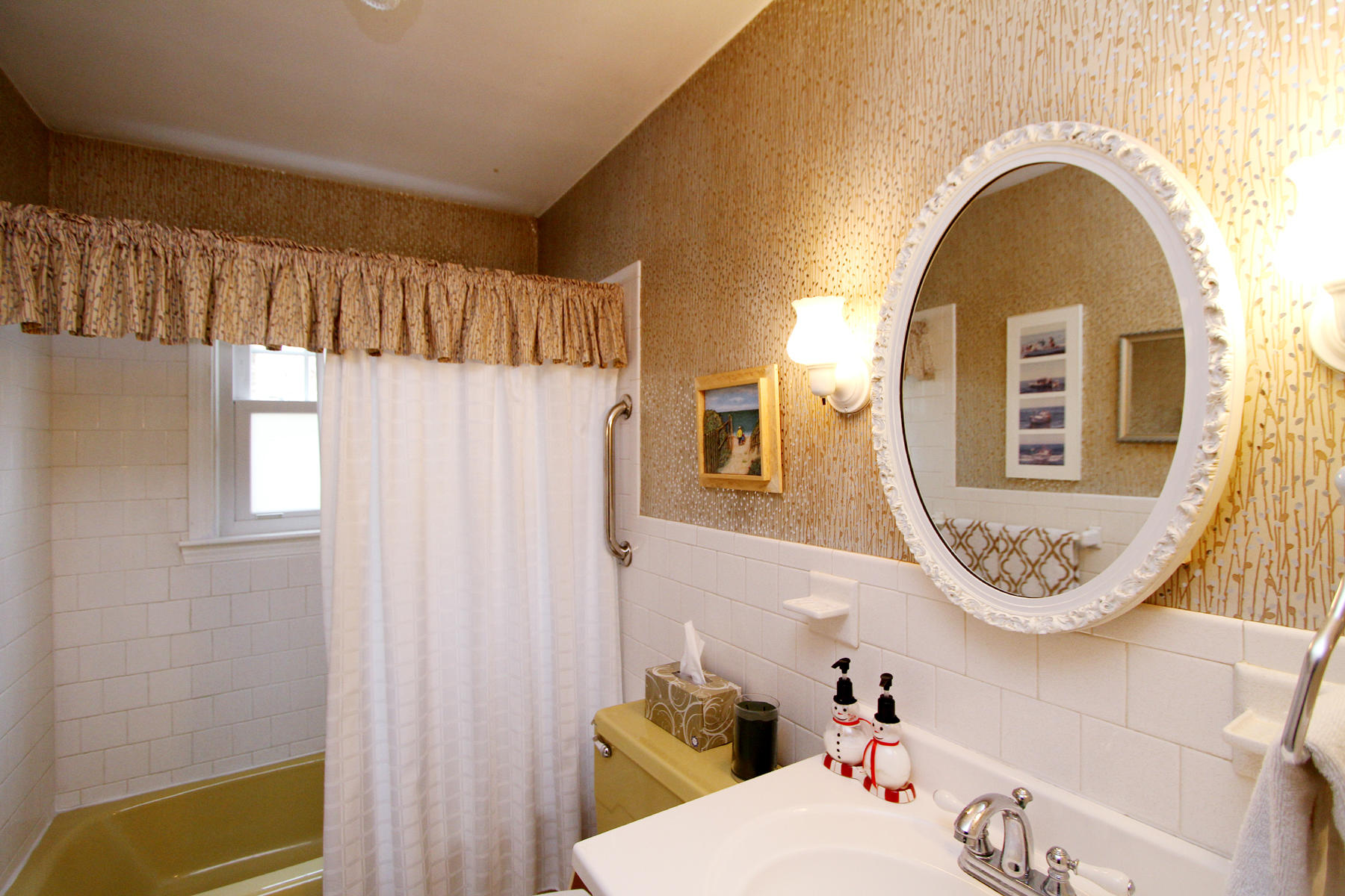49 Cummings Road Brewster, MA 02631 - Photo 14 of 35 IMG_9329