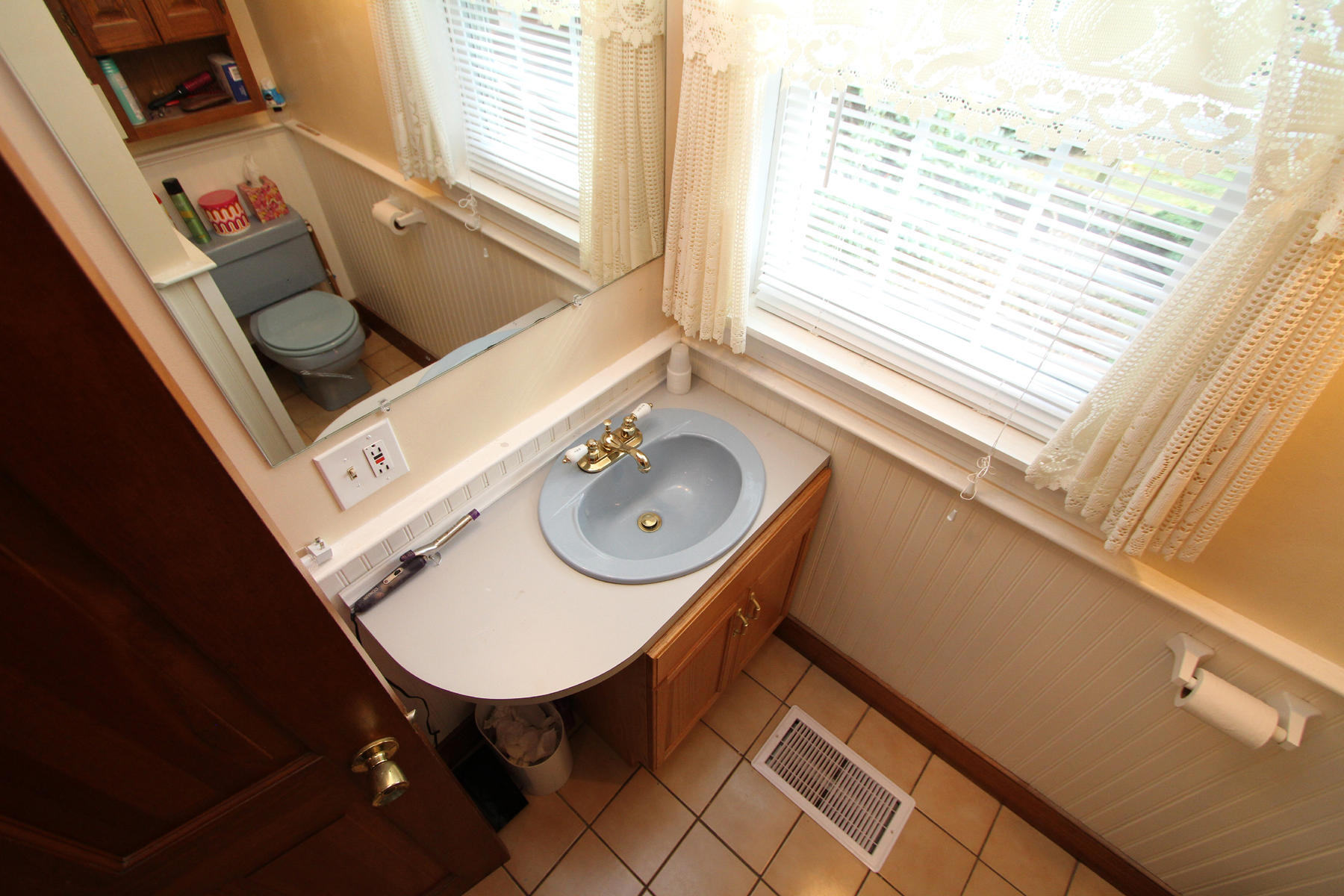 49 Cummings Road Brewster, MA 02631 - Photo 20 of 35 IMG_9281