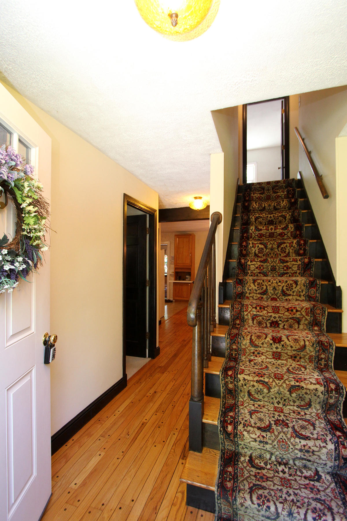 49 Cummings Road Brewster, MA 02631 - Photo 21 of 35 IMG_3840