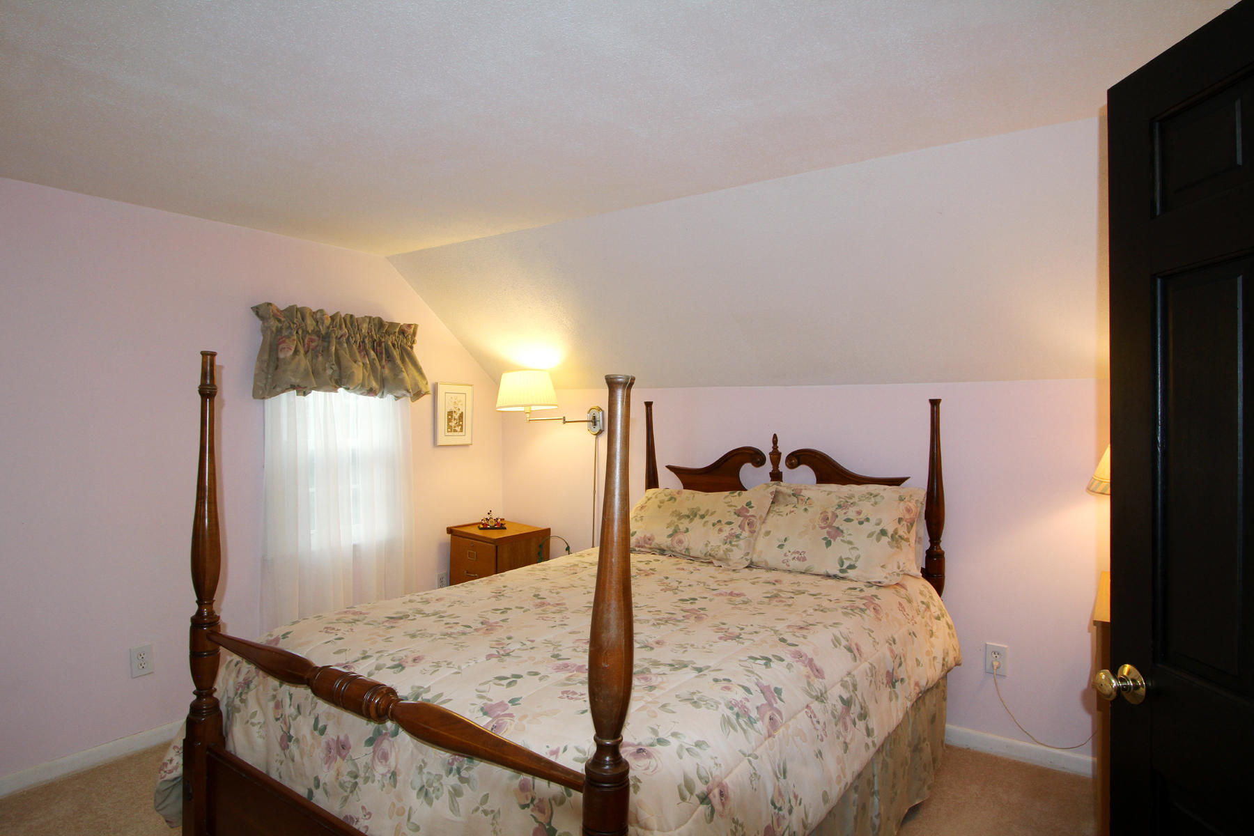 49 Cummings Road Brewster, MA 02631 - Photo 25 of 35 IMG_9365