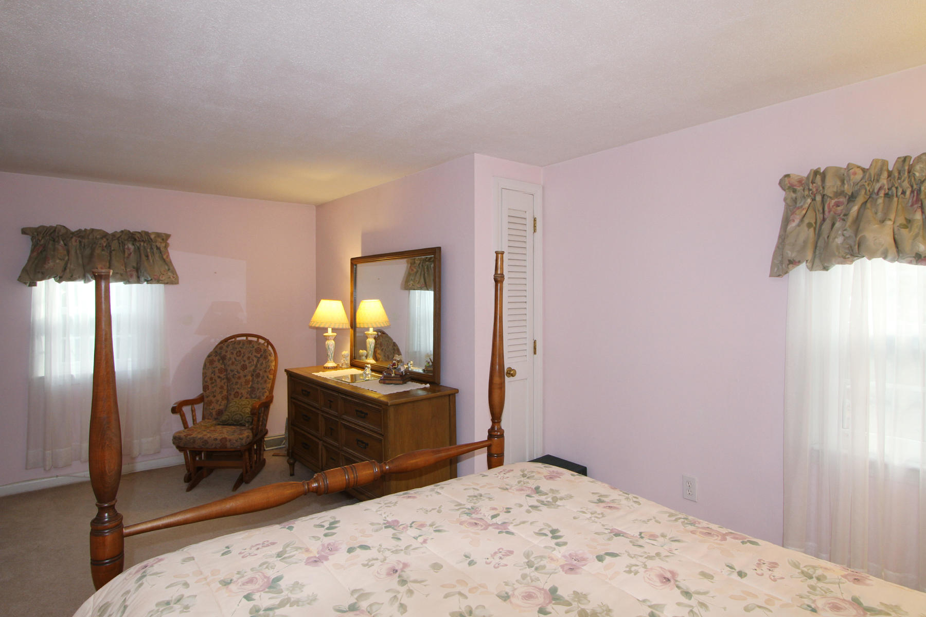 49 Cummings Road Brewster, MA 02631 - Photo 26 of 35 IMG_9366