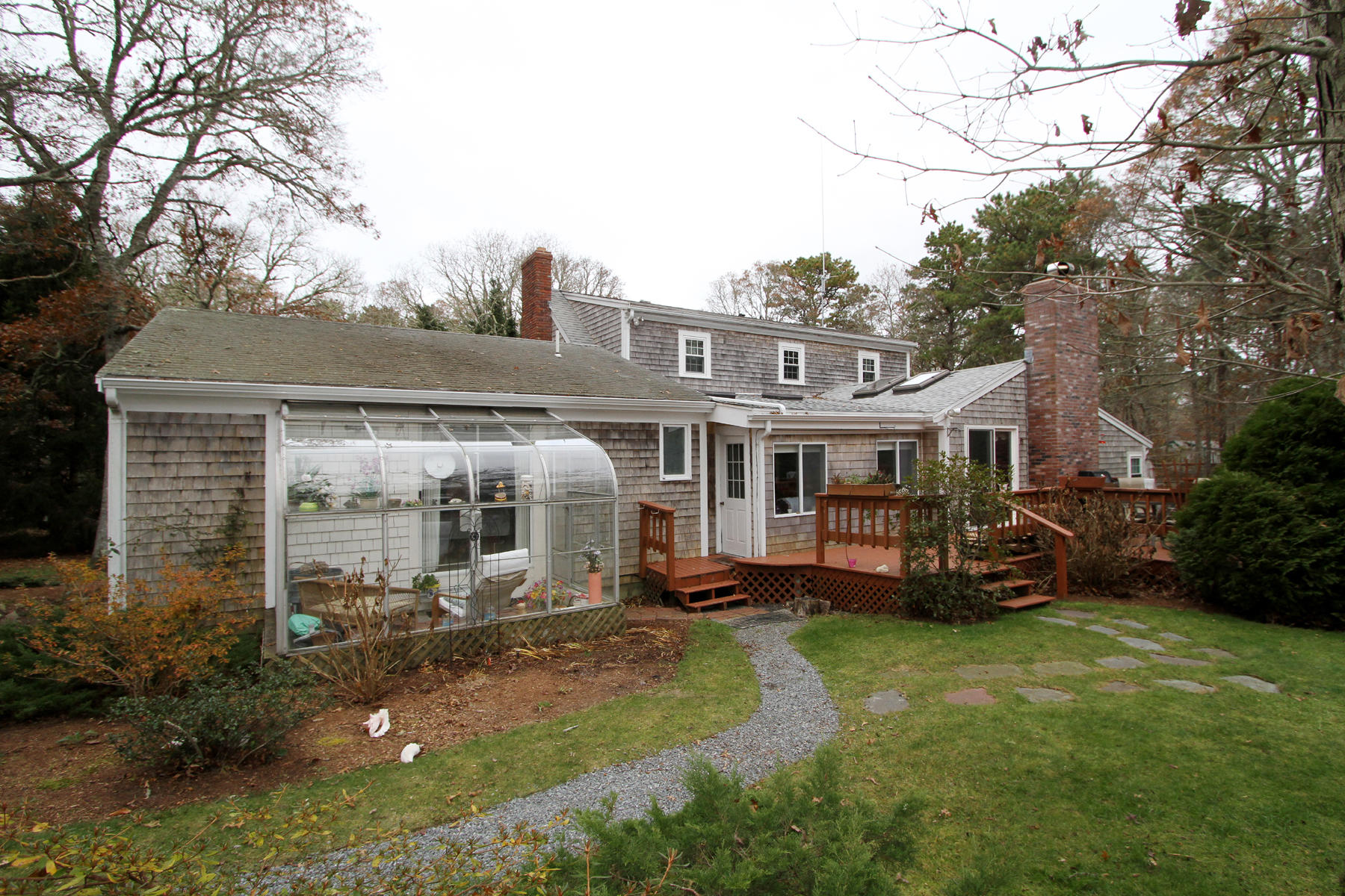49 Cummings Road Brewster, MA 02631 - Photo 3 of 35 IMG_9246
