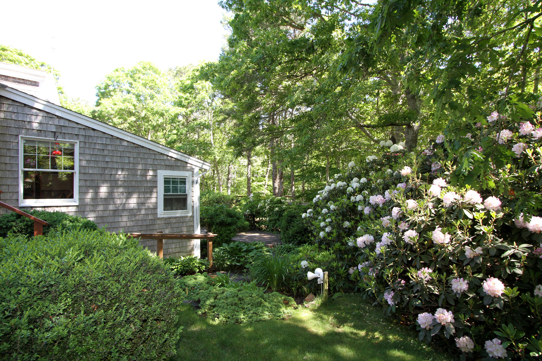 49 Cummings Road Brewster, MA 02631 - Photo 33 of 35 IMG_3862