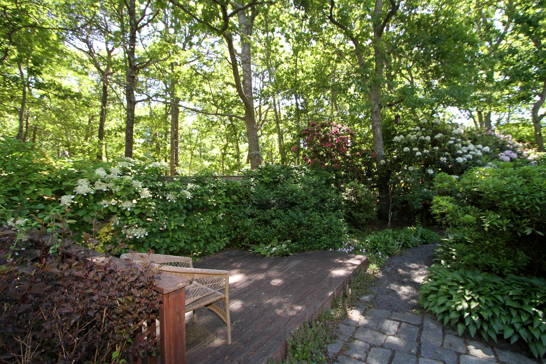 49 Cummings Road Brewster, MA 02631 - Photo 34 of 35 IMG_3857