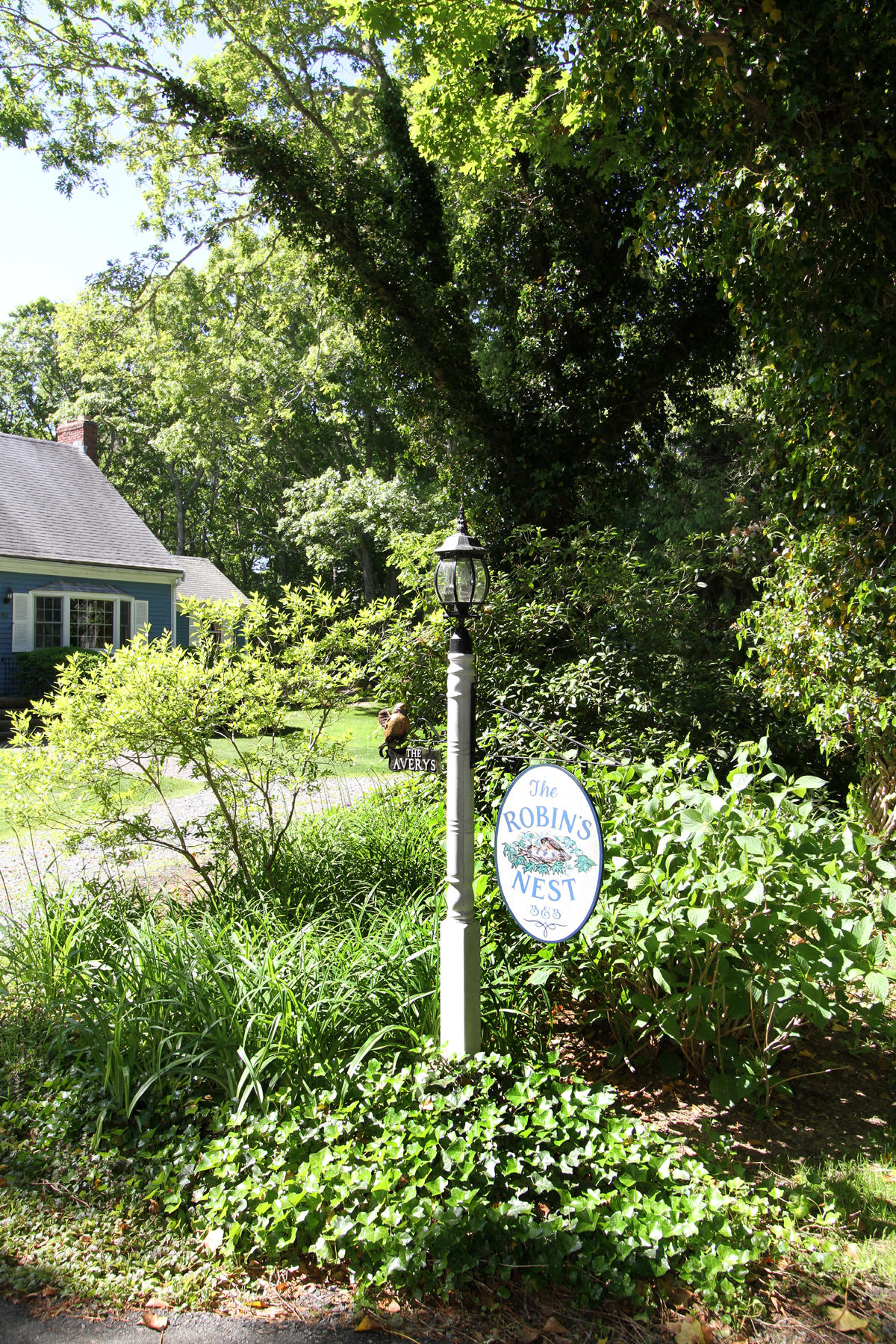 49 Cummings Road Brewster, MA 02631 - Photo 35 of 35 IMG_3847