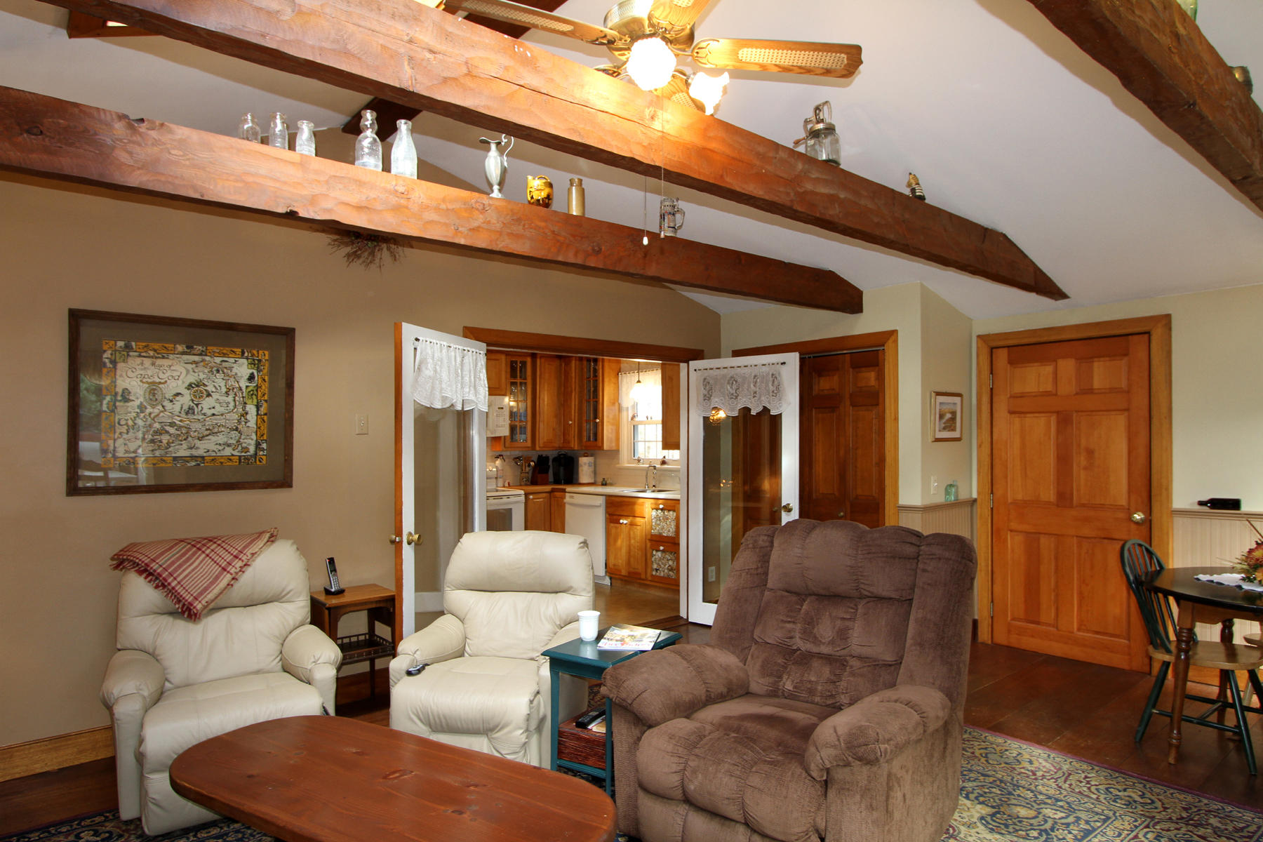 49 Cummings Road Brewster, MA 02631 - Photo 5 of 35 IMG_9296