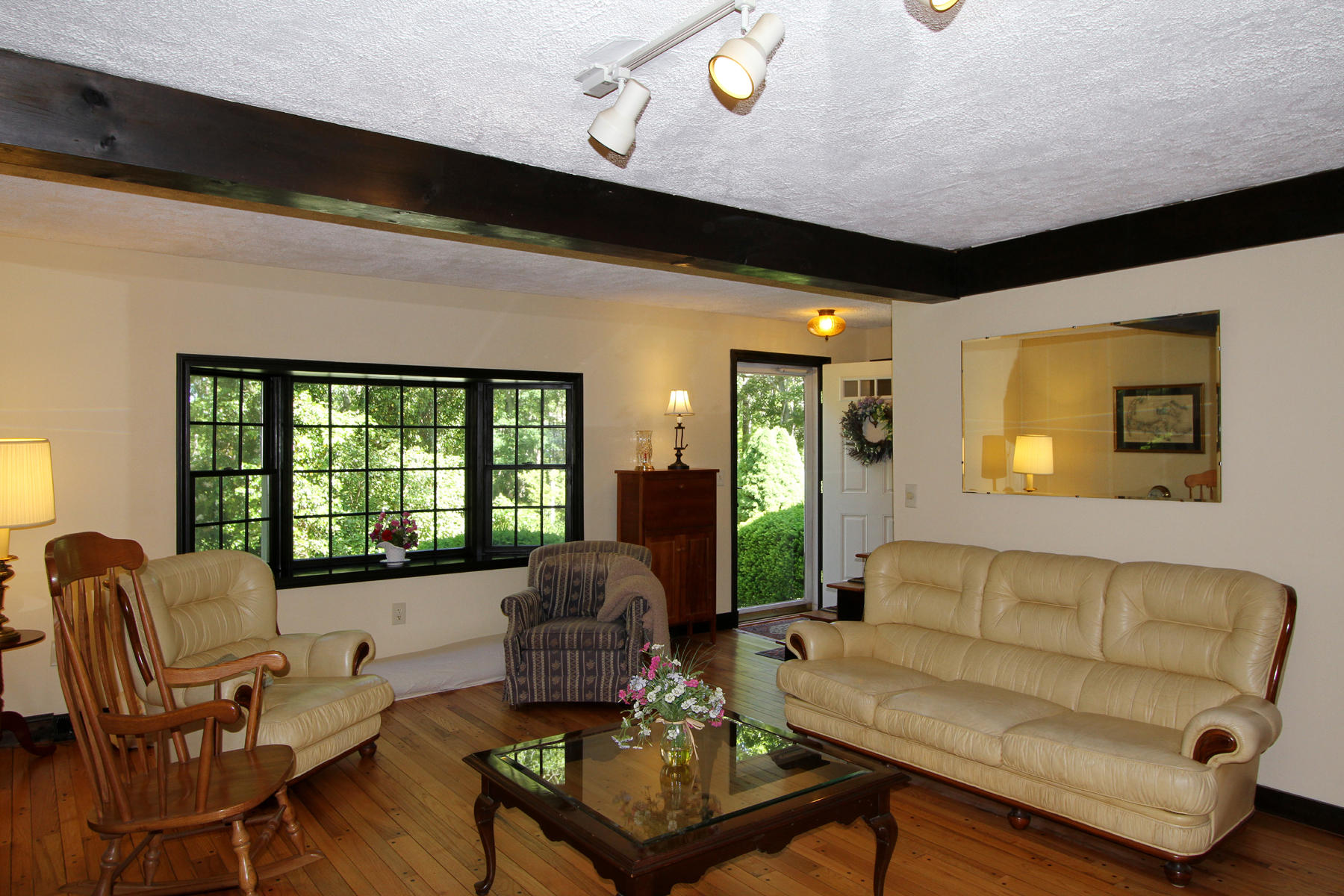 49 Cummings Road Brewster, MA 02631 - Photo 10 of 35 IMG_3832