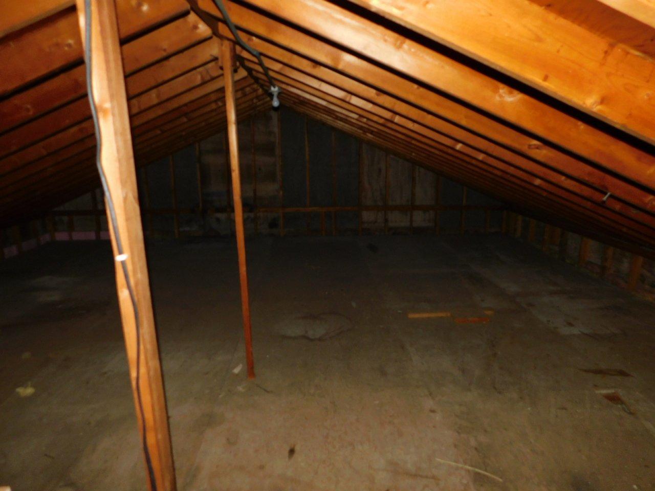 7708n North Clover Road, Unit 40A) Winter, WI 54896 - Photo 27 of 52 Gallery Image 27