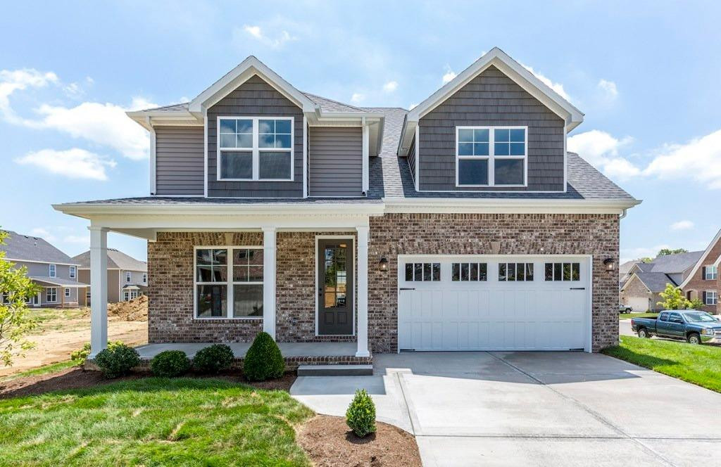 2177 Rutledge Avenue Lexington, KY 40509 - Photo 1 of 34 Photo 1
