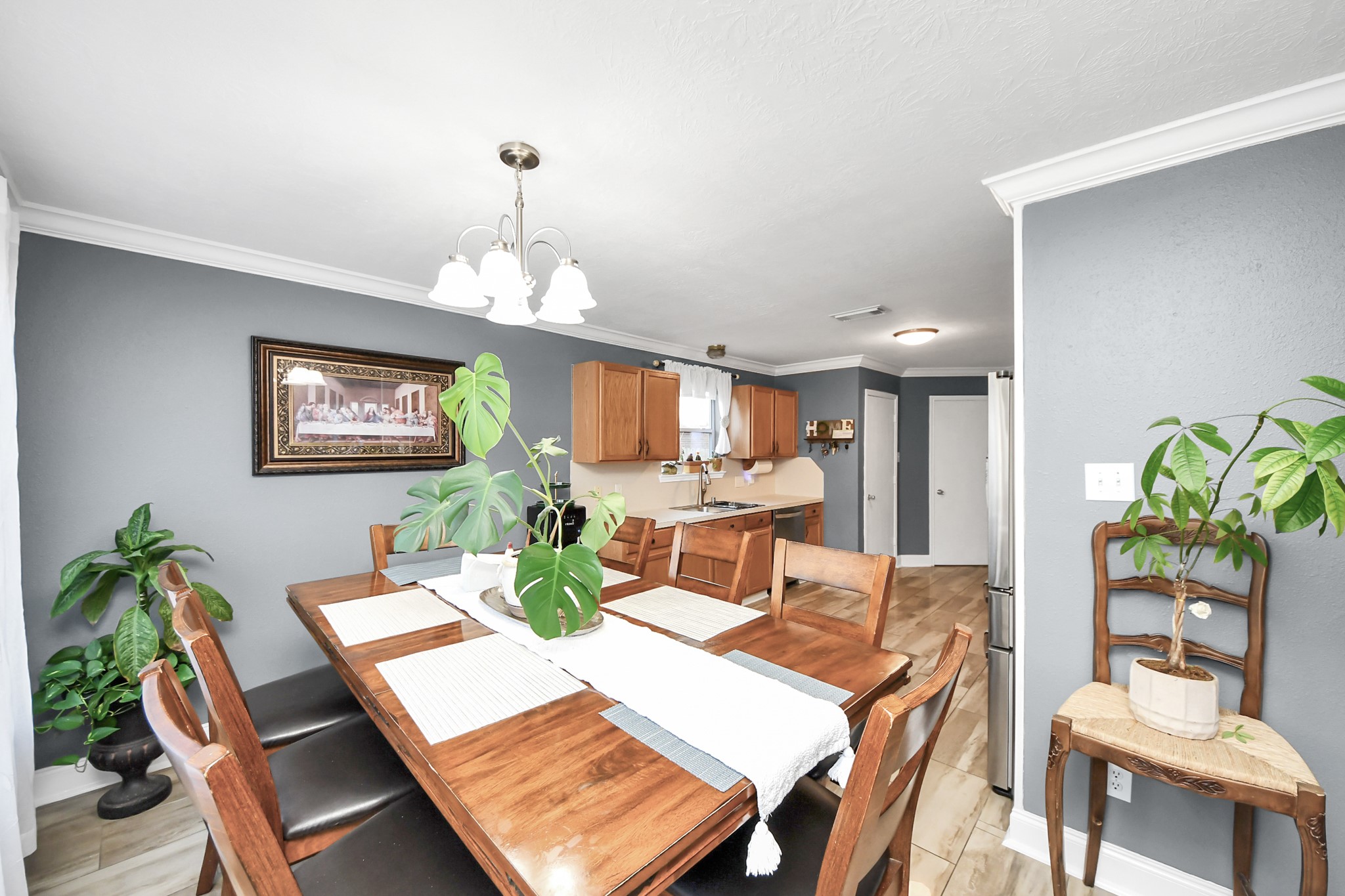 13019 Lindenloch Lane Houston, TX 77085 - Photo 11 of 25