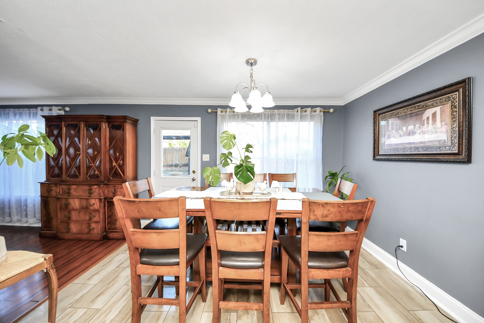 13019 Lindenloch Lane Houston, TX 77085 - Photo 12 of 25