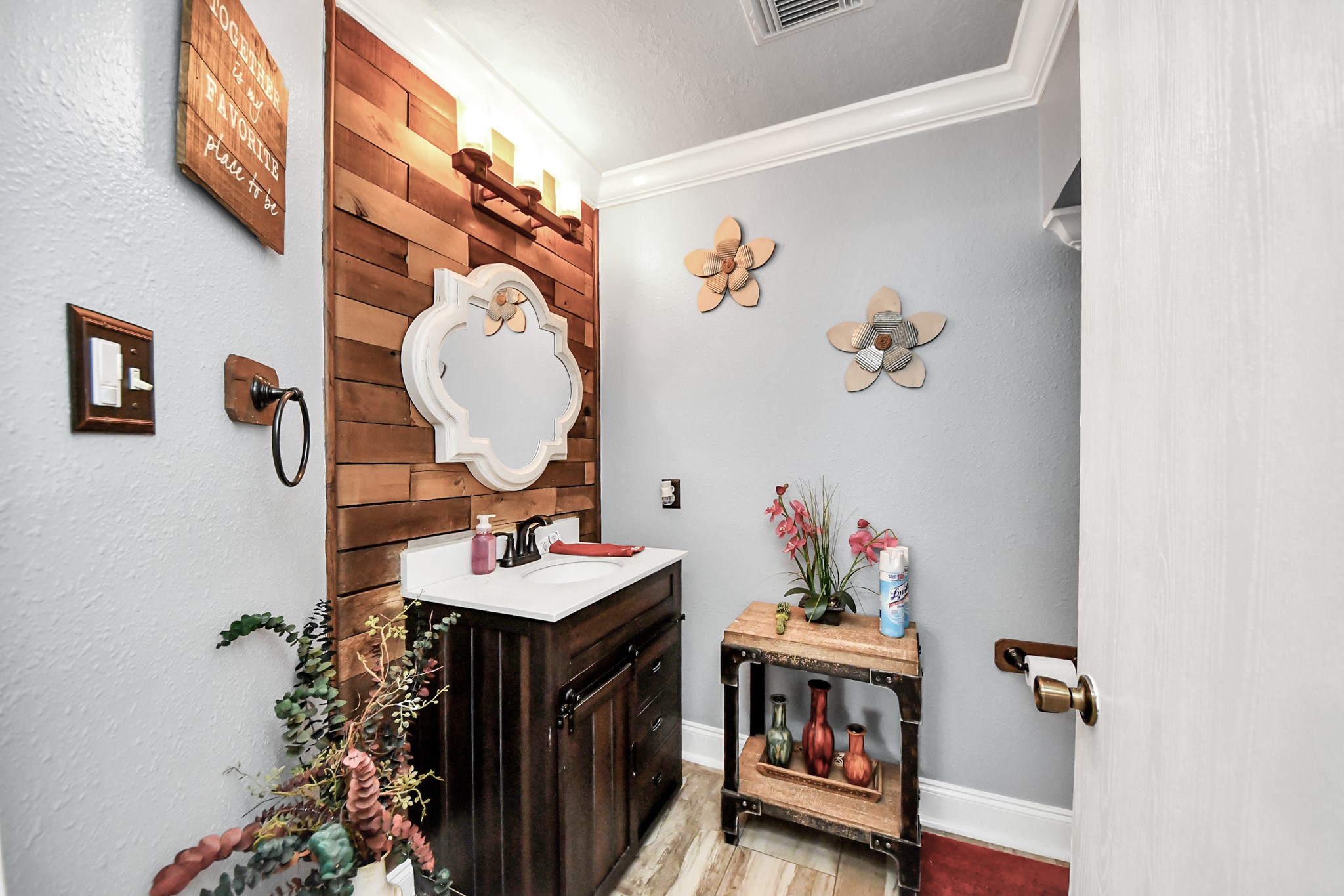 13019 Lindenloch Lane Houston, TX 77085 - Photo 13 of 25