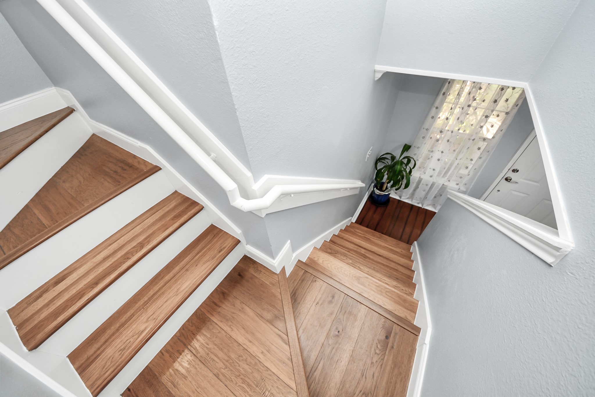 13019 Lindenloch Lane Houston, TX 77085 - Photo 14 of 25