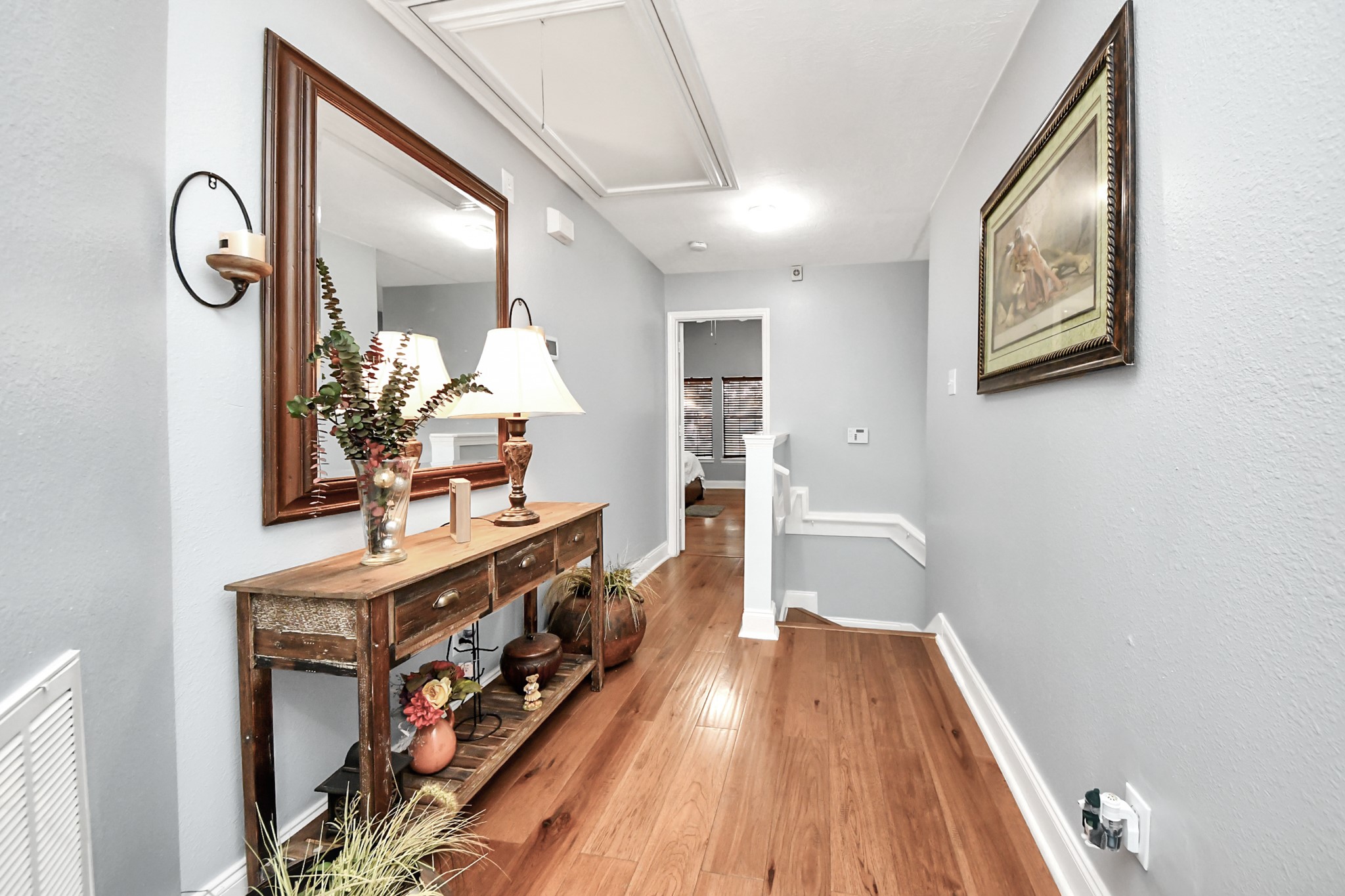 13019 Lindenloch Lane Houston, TX 77085 - Photo 15 of 25