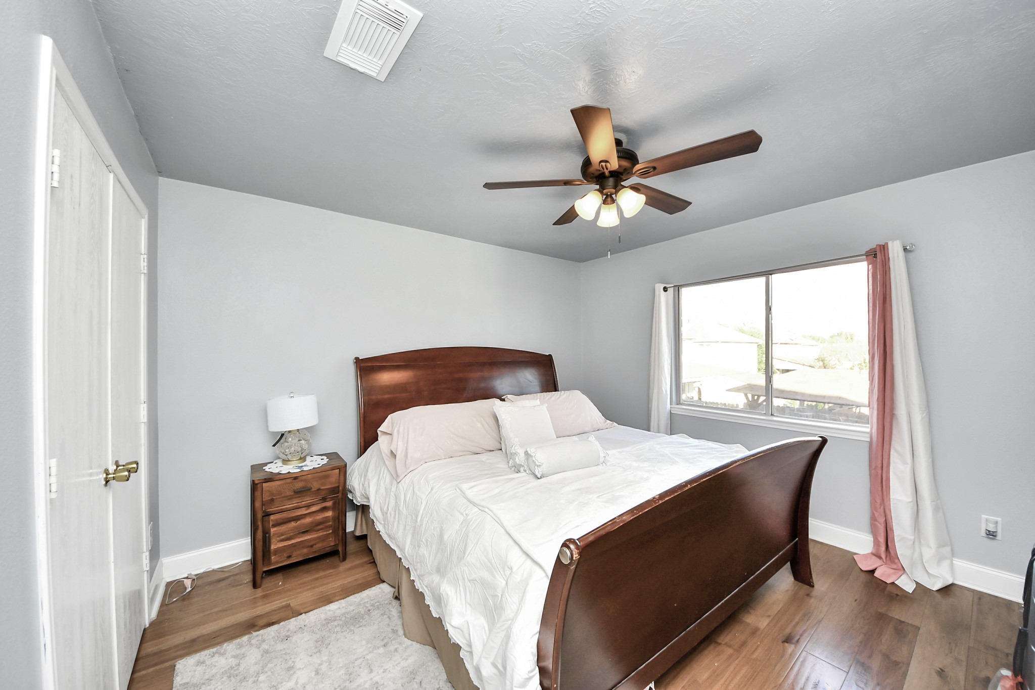 13019 Lindenloch Lane Houston, TX 77085 - Photo 18 of 25