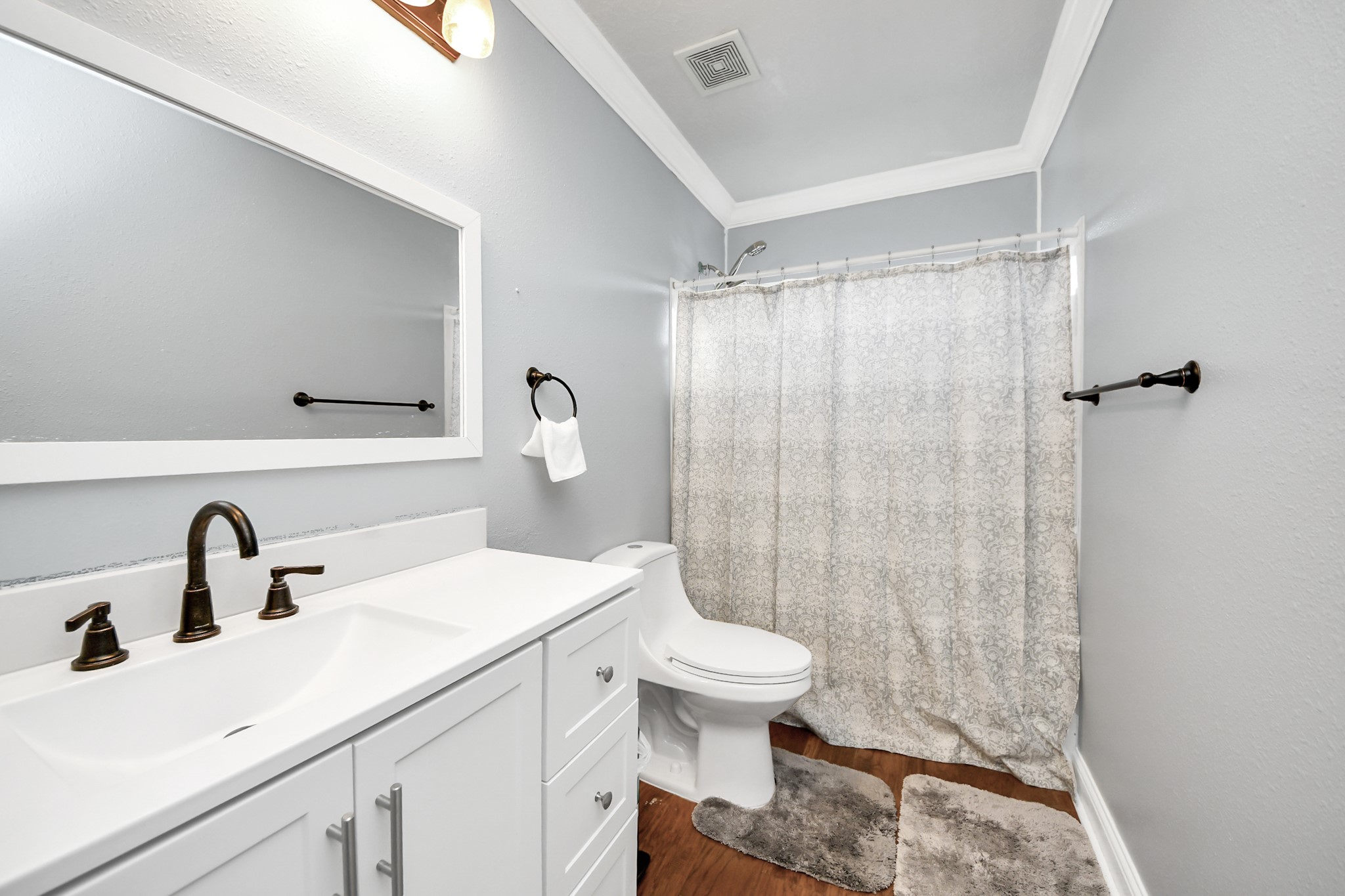 13019 Lindenloch Lane Houston, TX 77085 - Photo 19 of 25