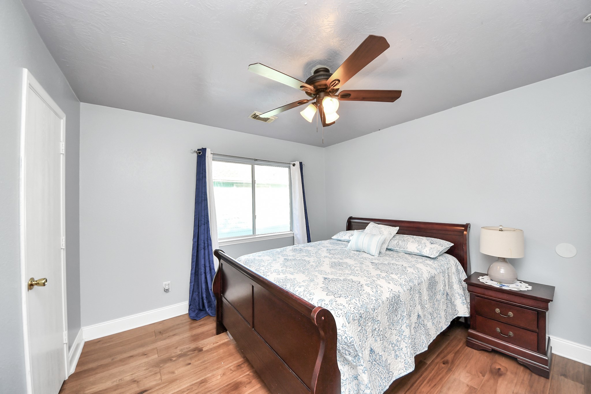 13019 Lindenloch Lane Houston, TX 77085 - Photo 20 of 25