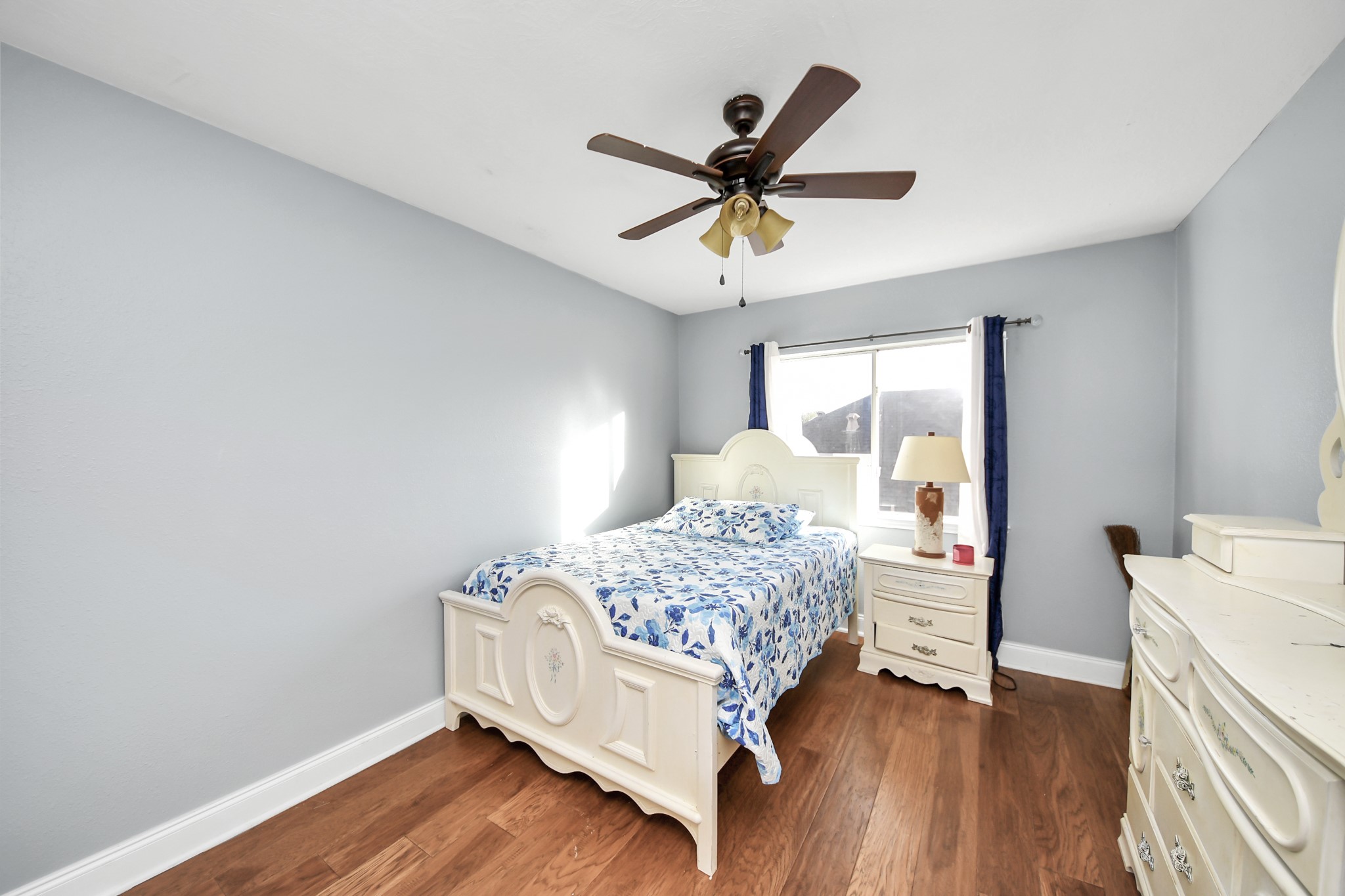 13019 Lindenloch Lane Houston, TX 77085 - Photo 21 of 25