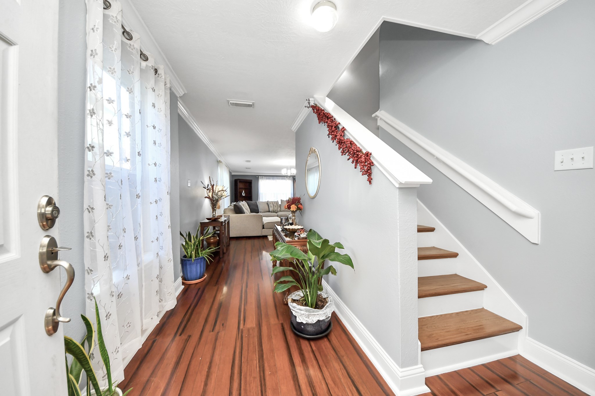 13019 Lindenloch Lane Houston, TX 77085 - Photo 3 of 25