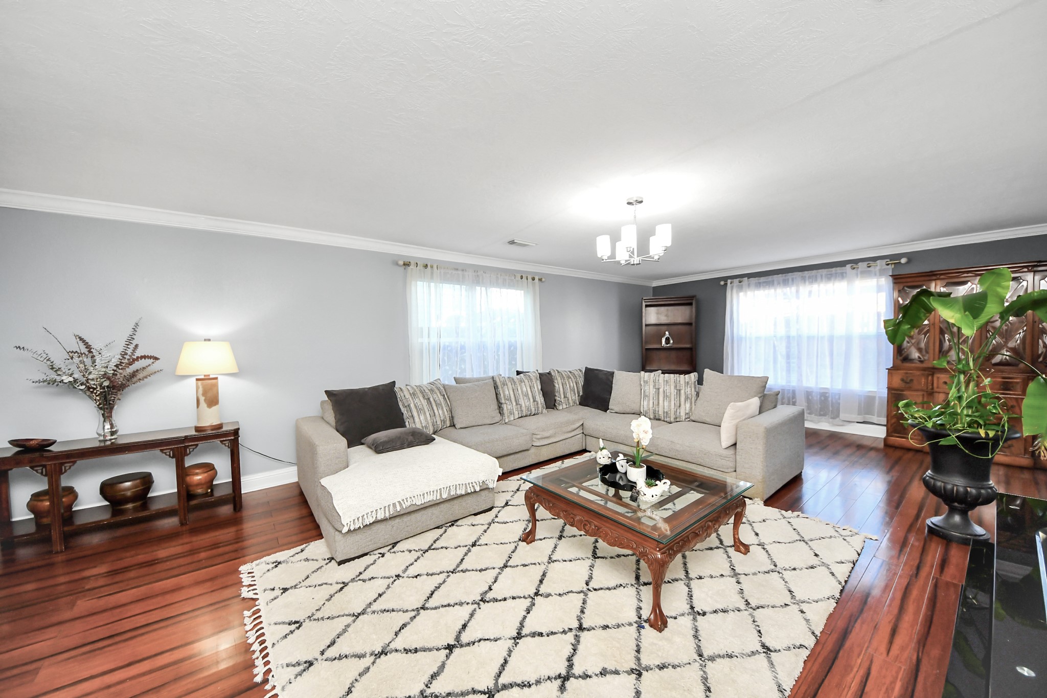 13019 Lindenloch Lane Houston, TX 77085 - Photo 6 of 25