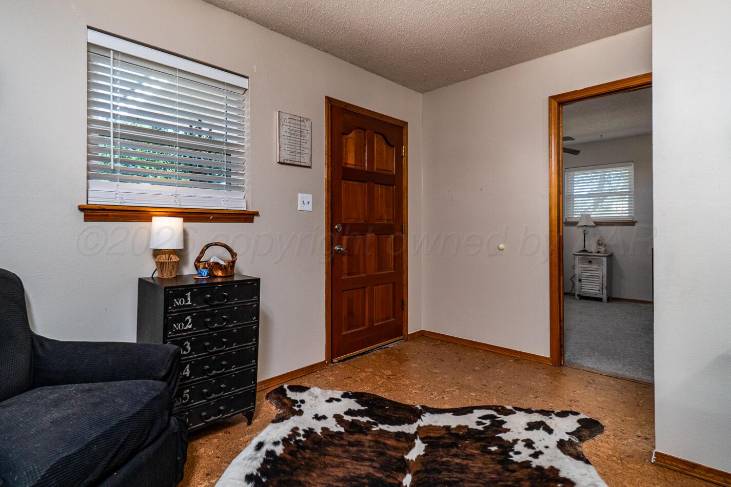 200 Sequoia Street Fritch, TX 79036 - Photo 7 of 43 200_Sequoia-22