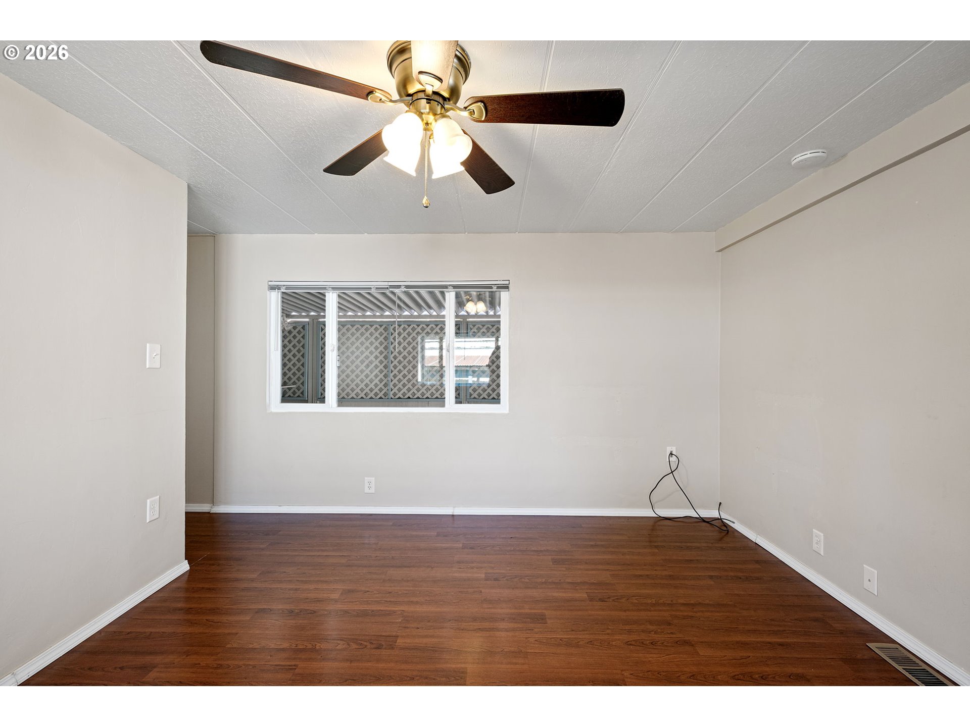 34956 Seavey Loop Road, Unit 73 Eugene, OR 97405 - Photo 10 of 33