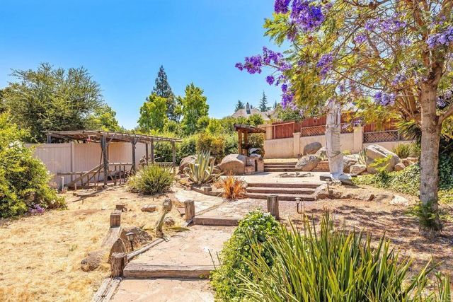 $1,420,000 | 16135 Bennye Lee Drive, Poway, CA 92064
