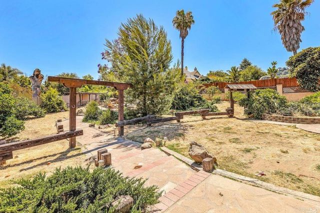 $1,420,000 | 16135 Bennye Lee Drive, Poway, CA 92064