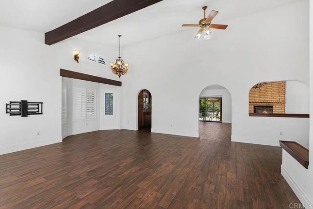 $1,420,000 | 16135 Bennye Lee Drive, Poway, CA 92064