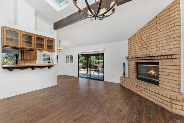 $1,420,000 | 16135 Bennye Lee Drive, Poway, CA 92064