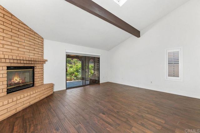 $1,420,000 | 16135 Bennye Lee Drive, Poway, CA 92064