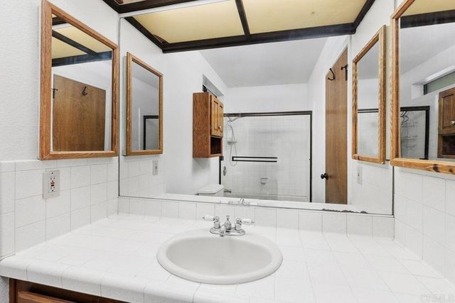 $1,420,000 | 16135 Bennye Lee Drive, Poway, CA 92064