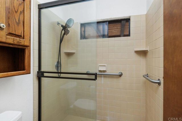 $1,420,000 | 16135 Bennye Lee Drive, Poway, CA 92064