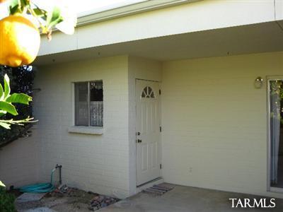 6100 North Oracle Road, Unit 9 Tucson, AZ 85704 - Photo 6 of 14 Gallery Image 6