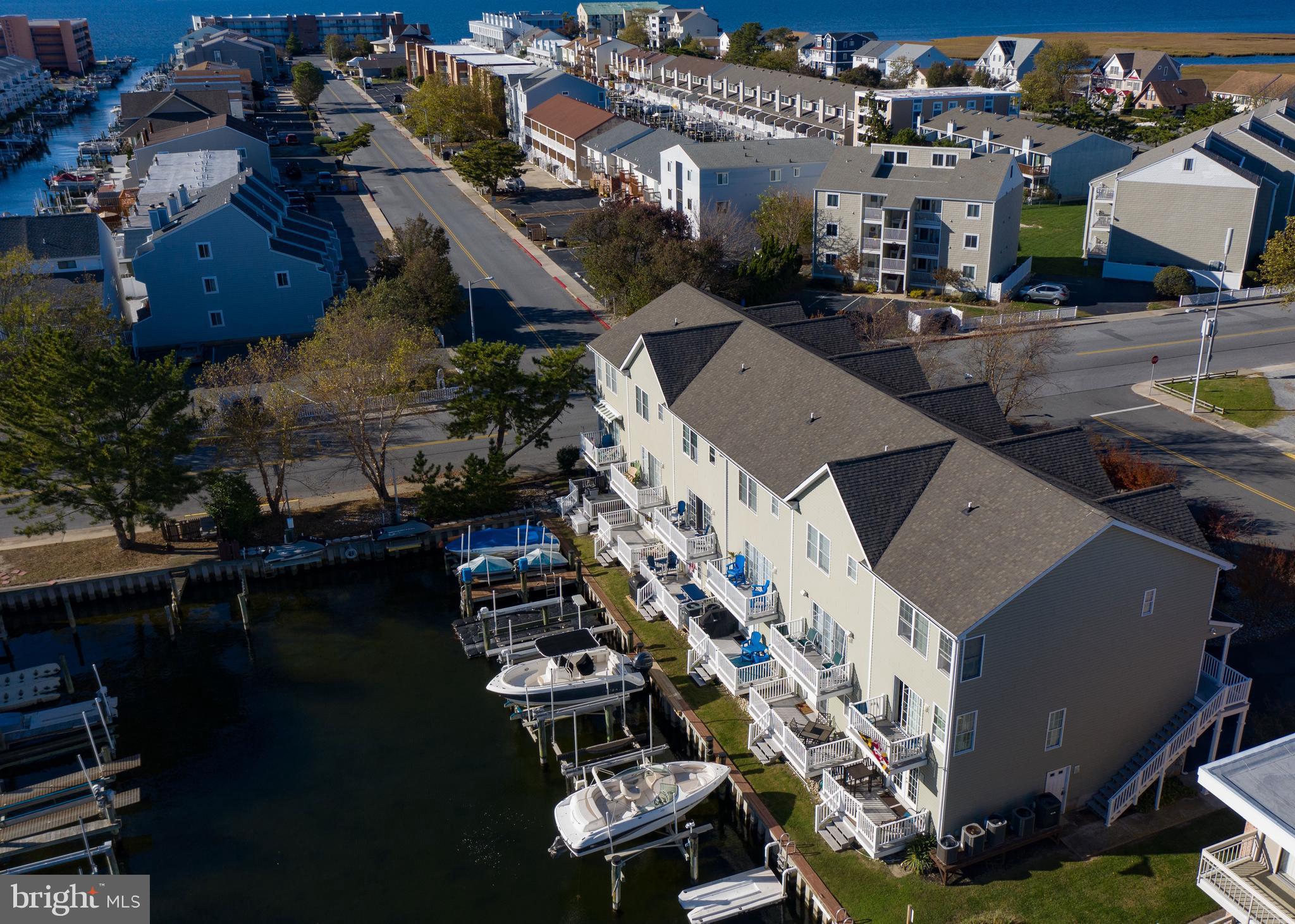 617 Salt Spray Road, Unit 6 Ocean City, MD 21842 - Photo 1 of 43 Welcome to Key Lime Villas