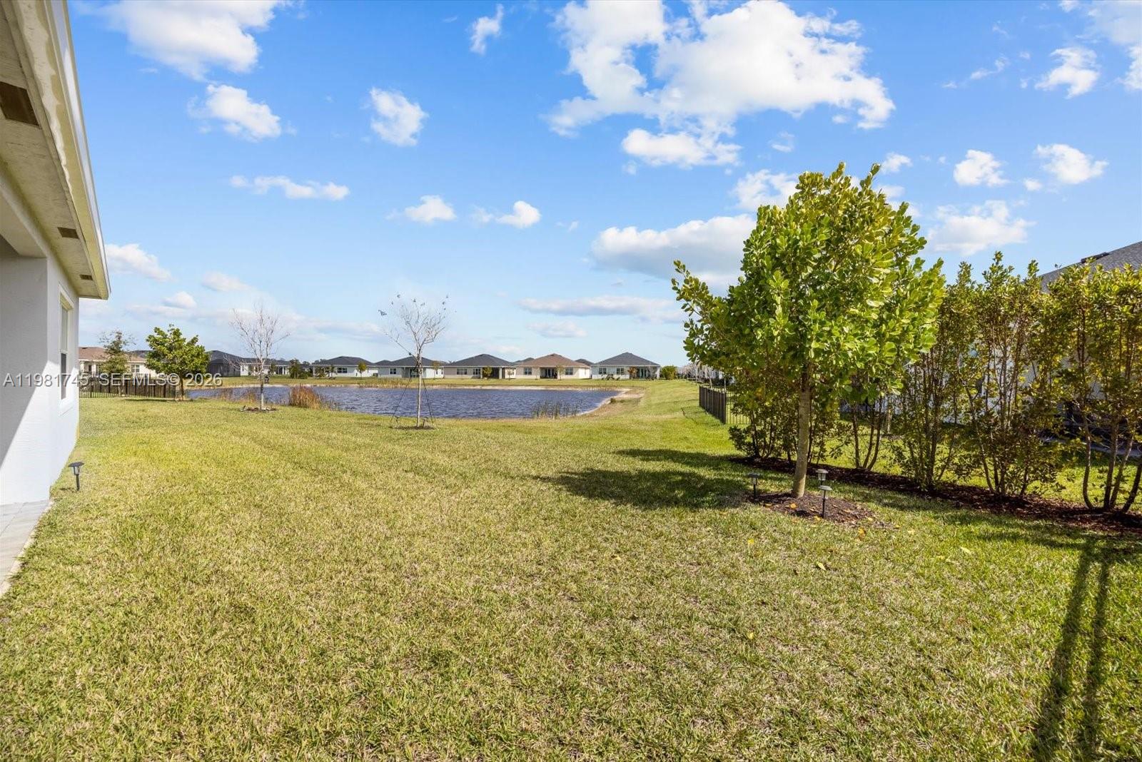 1204 Southeast Woodbine Road Port St. Lucie, FL 34984 - Photo 44 of 46
