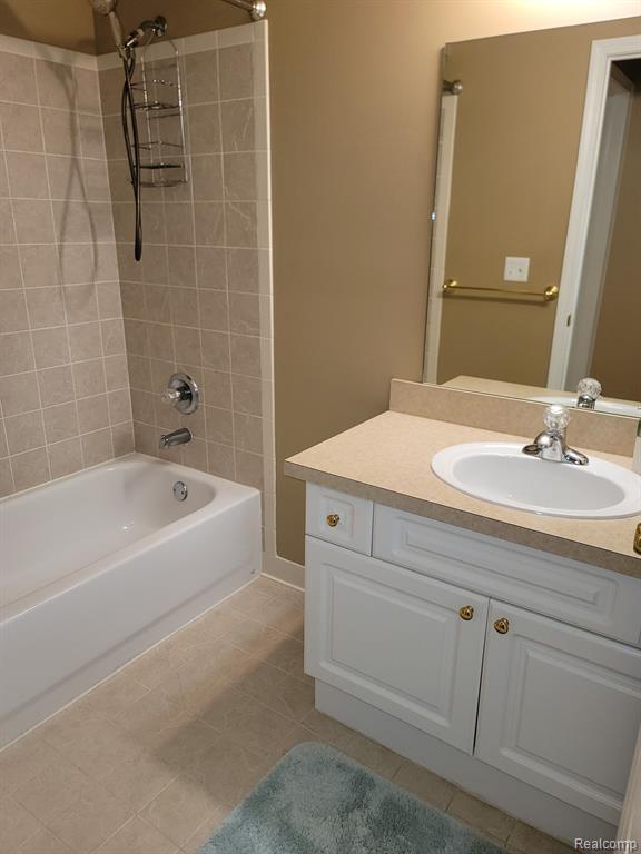 3637 Tremonte Circle Rochester, MI 48306 - Photo 29 of 32 Gallery Image 29