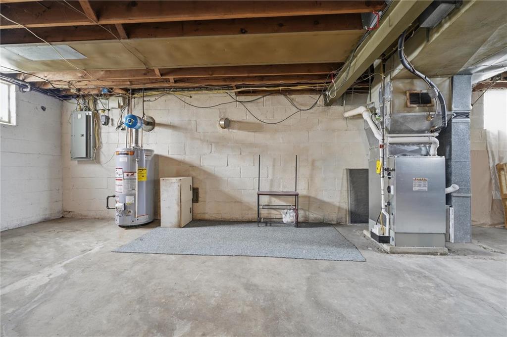3111 Willett Road Pittsburgh, PA 15227 - Photo 28 of 39 Gallery Image 28
