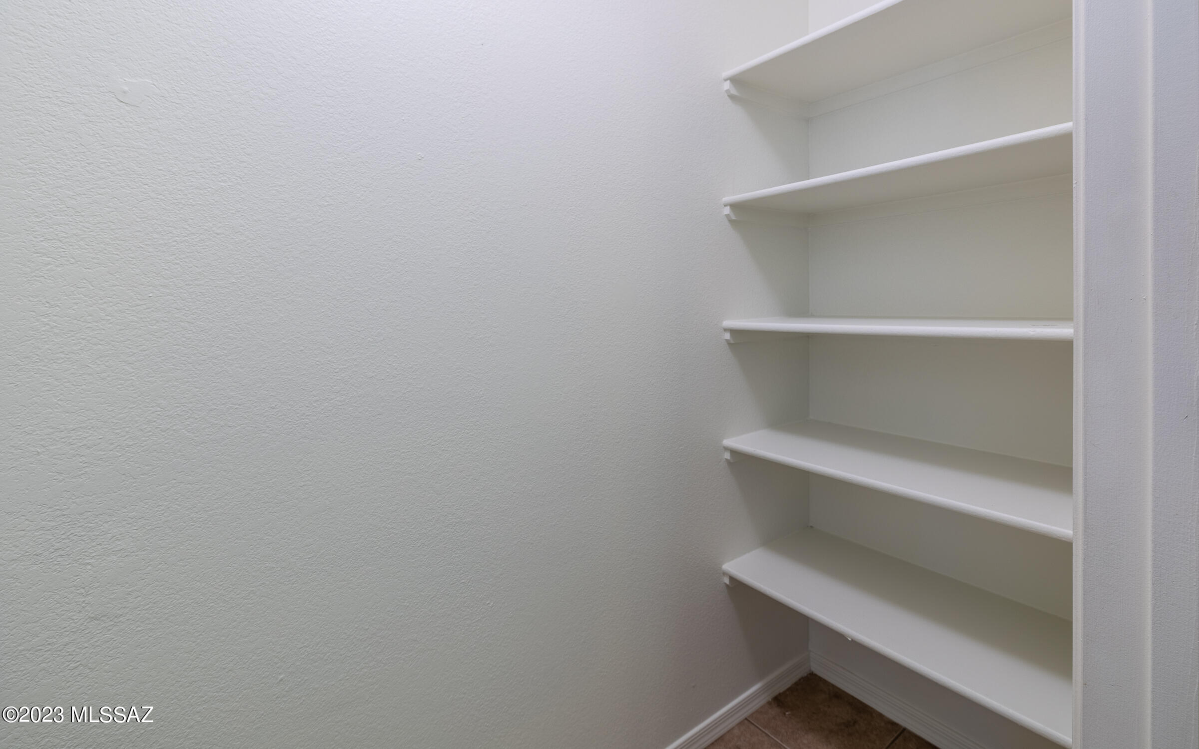 5751 North Kolb Road, Unit 19206 Tucson, AZ 85750 - Photo 17 of 30