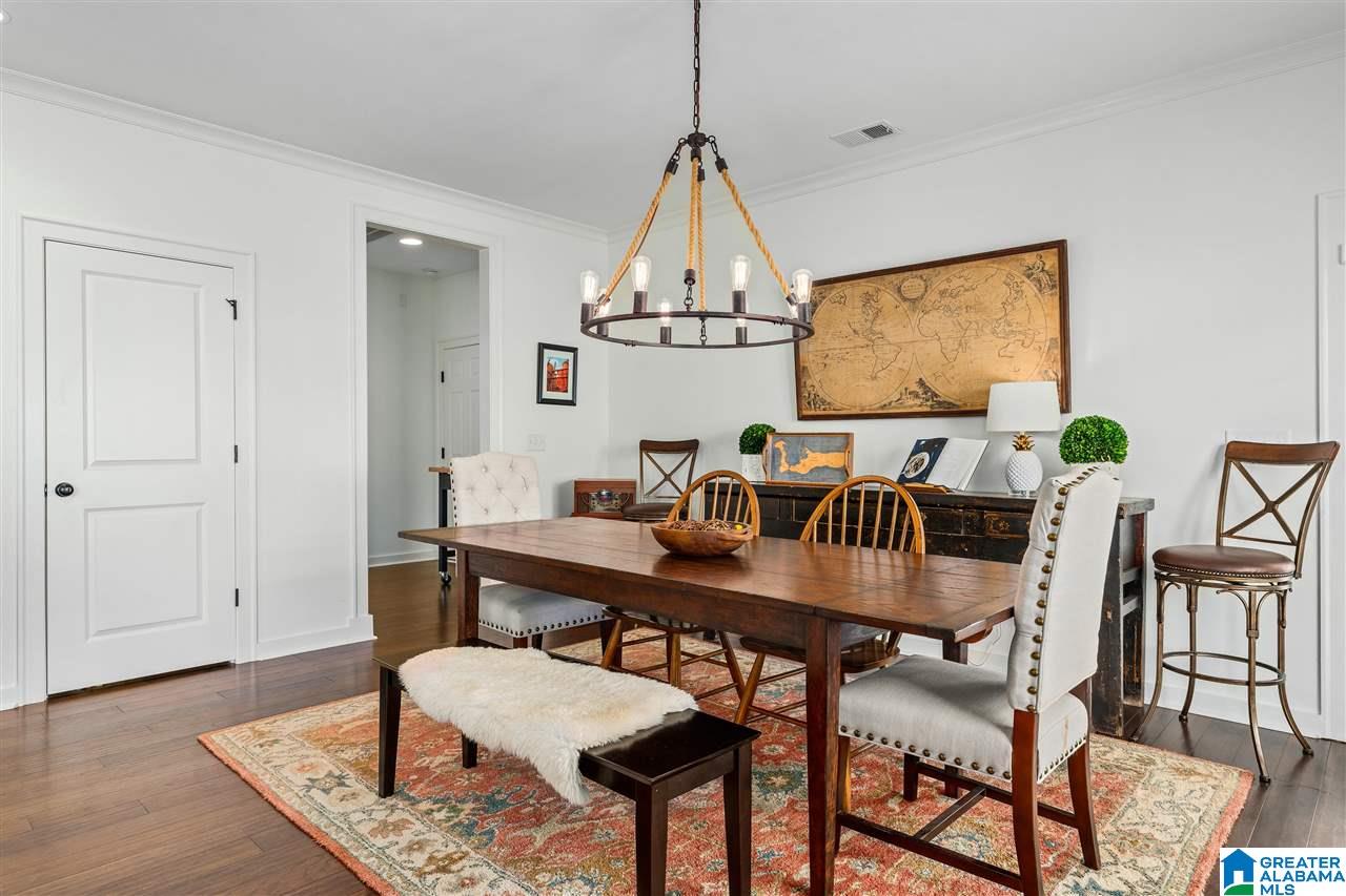 2717 Montauk Road Birmingham, AL 35226 - Photo 19 of 50