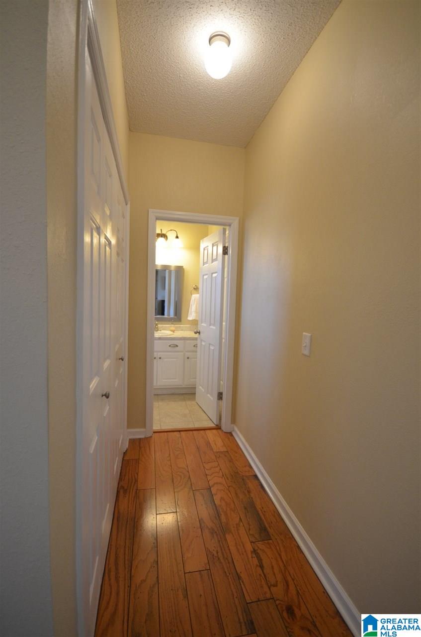 322 Mardis Point Road Joppa, AL 35087 - Photo 28 of 38