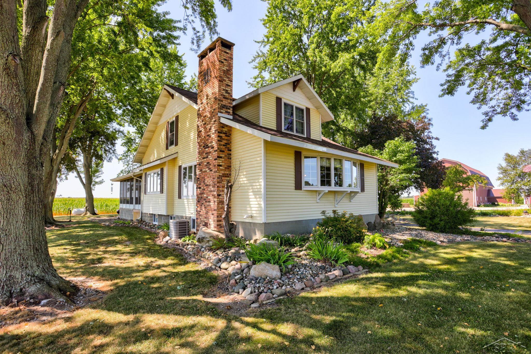 16535 Nelson Road St. Charles, MI 48655 - Photo 2 of 83 50216848-1bad5dad-cf30-4a43-8fbc-6cc43f4b03e6.JPG