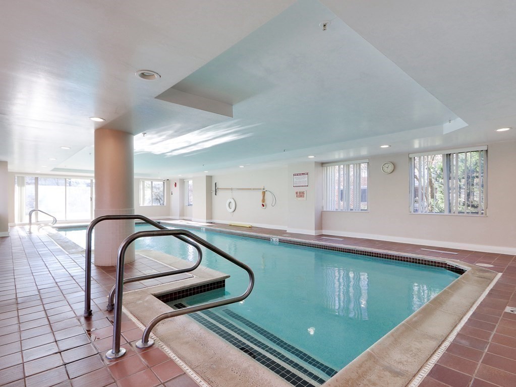 183 Oak Street, Unit 304 Newton, MA 02464 - Photo 17 of 24