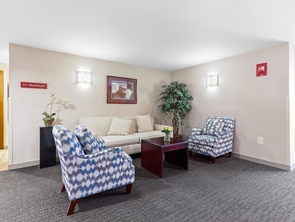 183 Oak Street, Unit 304 Newton, MA 02464 - Photo 4 of 24